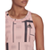 adidas Club Tennis Graphic Tank Top Women - Wonder Mauve/Black