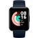 Xiaomi Redmi Watch 2 Lite