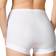 Calida Classic Cotton 2:2 Panty - White