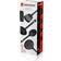 Bergner - Utensilio de cocina 4pcs