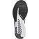 adidas Adizero Pro M - Core Black/Cloud White/Grey Six