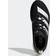 adidas Adizero Pro M - Core Black/Cloud White/Grey Six