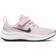 NIKE Runner 3 PSV - Pink Foam/Black