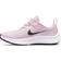 Nike Star Runner 3 Little Ki Sneakers - Roze