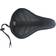 Selle Royal Gel Seat Cover M 195mm