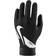 Nike Youth Hyperwarm Academy Field Player Gloves - Black/White (CU1595-011)