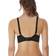 Freya Awakening Plunge Bra - Black