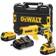 Dewalt DCF620M2K-QW (2x4.0Ah)