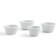 Quid Professional Ramekin 6 cm