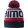 Reima Kid's Taasko Beanie - Navy (528715-6981)