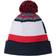 Reima Kid's Taasko Beanie - Navy (528715-6981)