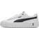 Puma Smash Platform V2 W - White/Black