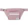 Herschel Seventeen Hip Pack - Ash Rose