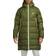 Nike Sportswear Storm-FIT Windrunner Parka - Rough Green/Sail/Sail