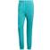 adidas Men's Originals Adicolor Essentials Trefoil Pants - Semi Mint Rush