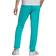 adidas Men's Originals Adicolor Essentials Trefoil Pants - Semi Mint Rush