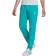 adidas Men's Originals Adicolor Essentials Trefoil Pants - Semi Mint Rush