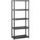 vidaXL - Shelving System 71x170cm