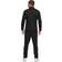 Nike Dri-FIT Academy Knit Football Tracksuit Men - Black