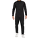 Nike Dri-FIT Academy Knit Football Tracksuit Men - Black