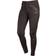 Uhip Rid Tights Jet Women