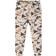 Name It Tobi Sweatpants - Peyote Melange (13198306)