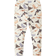 Name It Tobi Sweatpants - Peyote Melange (13198306)