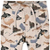 Name It Tobi Sweatpants - Peyote Melange (13198306)