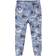 Name It Tobi Sweatpants - Wild Wind (13198306)