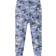 Name It Tobi Sweatpants - Wild Wind (13198306)