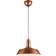 Trio Lighting Will Pendel ∅ 36cm