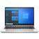 HP ProBook 640 G8 439Z2EA