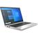 HP ProBook 640 G8 439Z2EA