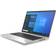 HP ProBook 640 G8 439Z2EA