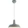Trio Lighting Will Pendel ∅ 36cm