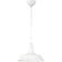 Trio Lighting Will Pendel ∅ 36cm