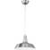 Trio Lighting Will Pendel ∅ 36cm