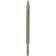 Bosch SDS Plus 2 608 690 132 Set 10pcs