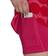 adidas x Marimekko Marathon 20 Shorts Women - Vivid Red