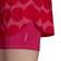 adidas x Marimekko Marathon 20 Shorts Women - Vivid Red