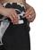 adidas x Marimekko Marathon 20 Shorts Women - Black