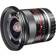 Walimex Pro Objectif Grand Angle 12 mm