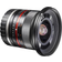 Walimex 12mm F2.0 APS-C for Sony E