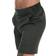 Under Armour Vanish Woven Shorts Men - Green