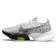 Nike Air Zoom SuperRep 2 W - White/Volt/Chutney/Black