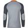 JAKO Maglia per bambini portiere Leeds - Gris