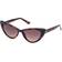 Guess GU7830 52F
