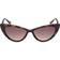 Guess GU7830 52F