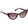 Guess GU7830 52F