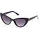 Guess GU7830 01B